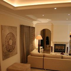 56_living_room_valedaquinta (24)